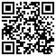 qq2012旧版本下载