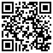psp罪恶都市传奇最全作弊码