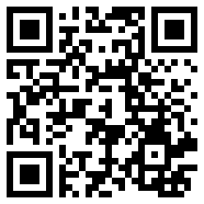 vivocomcn/password怎么打开