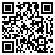 yjs6cn画质盒子v1.7.0