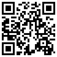 阅阅赚app