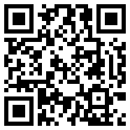 钢铁命令3内置修改器永久vip