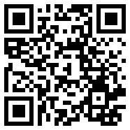 十八款夜间粉色禁用APP
