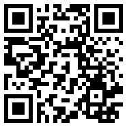 过客美化.apk