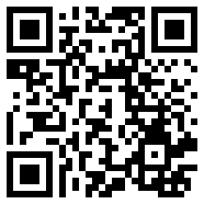 minecraft基岩版1.21.51