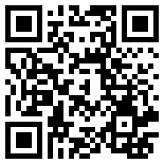 超自然框架.apk