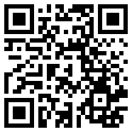 密聊