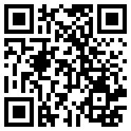 同桌游戏app