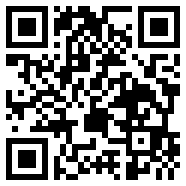 小白赚钱安卓版