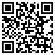 天河城安卓破解Web2.0版