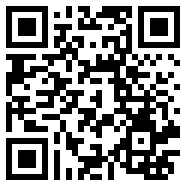 jk_1.0.2_sign.apk安装包45.71mb