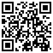 华为应用市场.apk