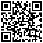steammobile官网下载
