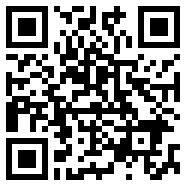 火影同人忍者后宫apk