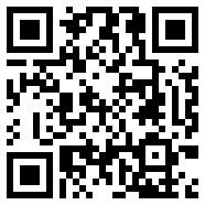 qq旧版本下载v8.7.5