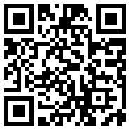 E站白色版本V1.8.6.2