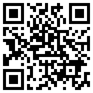 Minecraft2.1版本