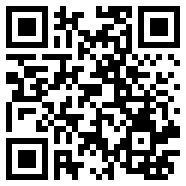 摇钱树游戏红包版v5.1.0
