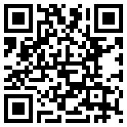 airplay手机版app
