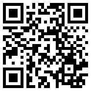 兴兴影院官方版app