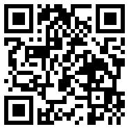 地球online官方正版安卓破解聚合版