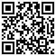 宇宙战舰物语(内置菜单)最新版本更新内容无广告无卡密
