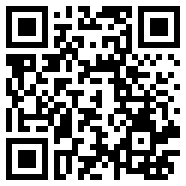 口袋触摸模拟器pockettouch下载安卓最新版中文字幕
