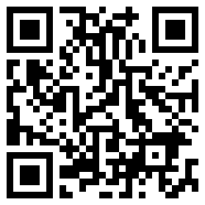 藏文翻译词典APP最新版本v1.5.8