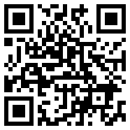 天宇手游平台app
