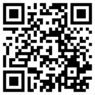 jmcomic2.mic1.4.9西门
