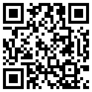onlyfans糖心logo