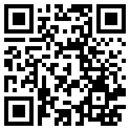 lutube.apk安装包分享-lutubeAPP版本合集