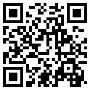 phigros破解版全解锁1.6.11