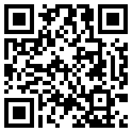 read修复工具下载论坛版安卓破解4G版破解版最新版