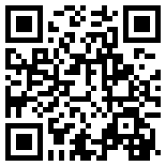 旧版本QQ8.8.23