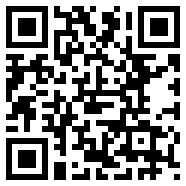 jmcomic安装包36Mb最新版