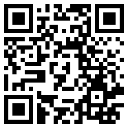 pubg白狼公益直装科技纯净版