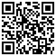 ehviewer绿色版1.9.9.9