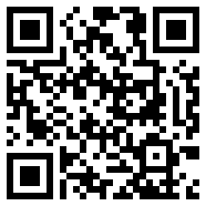 JMCOMIC.2.0.MIC1.8.0