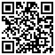 ons模拟器老版本v1.2.4.9