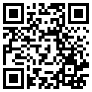 gtasa工具箱