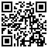 成色抖音短视频TESTFLIGHT