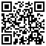 minecraft1.20.4