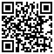 仙凡幻想正版v1.3.8