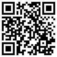 欢橙红包同城群红包版app