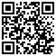 PUBG TOOL PRO