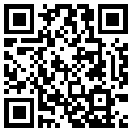 itchio18 tickle游戏视频永久