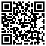 rolling sky远古版1.0.0