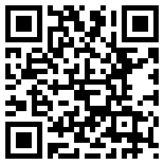 Tabletable官方下载
