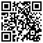 batchat蝙蝠加密聊天最新版免费下载v2.9.9